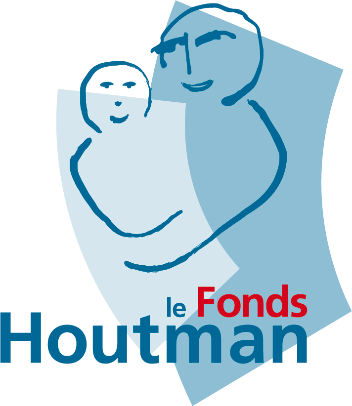 Logo du Fonds