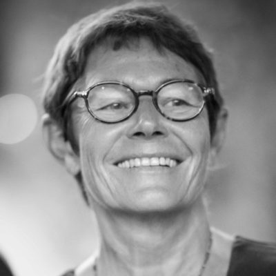 Martine Dumont Martine Dumont
