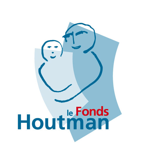 Logo FH rapport Logo FH rapport