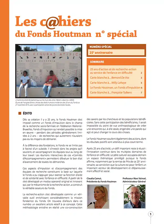 Cahier Houtman 19