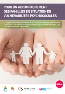 Cover du satellite 2