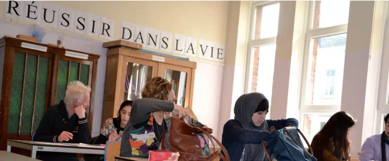 Droit scolaire 992_412