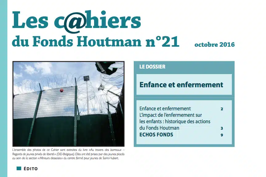 Image mise en avant Cahier 21