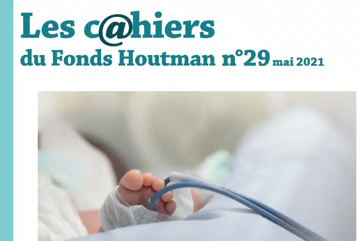 Cahier_29 image mise en avant