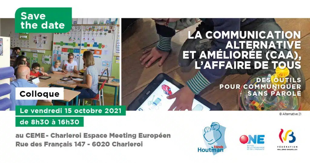 FH bandeau colloque 2021 150dpi (002)