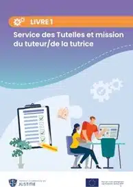 Manuel des tuteurs - tutrices.jpg