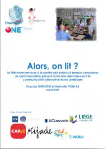 Rapport final Alors on lit.jpg