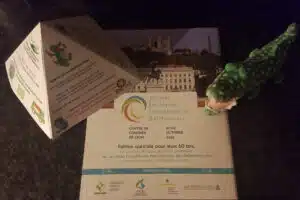 La pyramide des comportements - la pyramide des mangeurs heureux.jpg