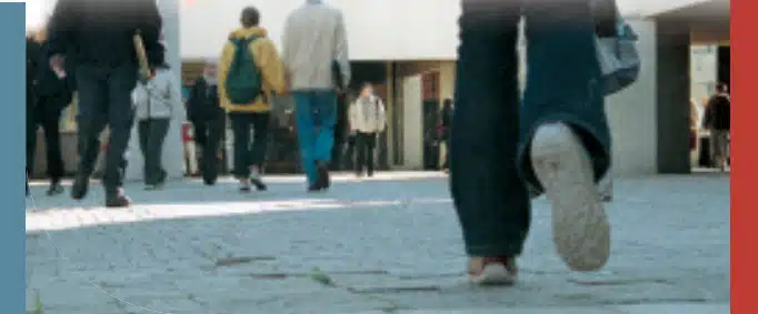 Prevention suicide992sur412