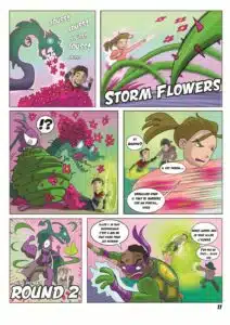 Image de la planche 1