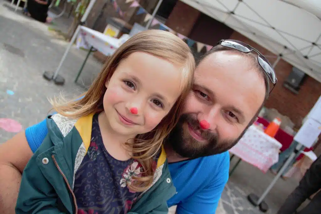 Fête des pairs 2022 Le Babibar_2