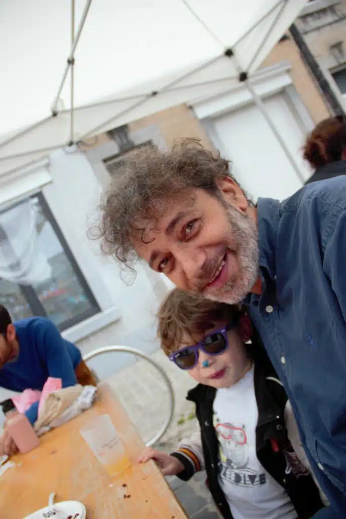 Fête des pairs 2022 Le Babibar_3