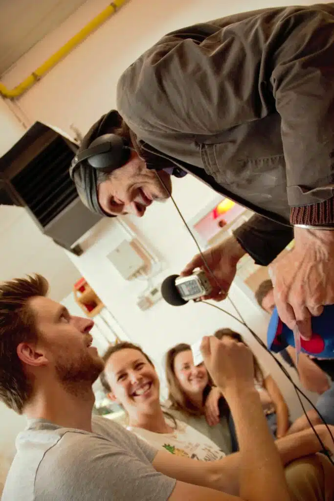 Fête des pairs 2022 Le Babibar_4