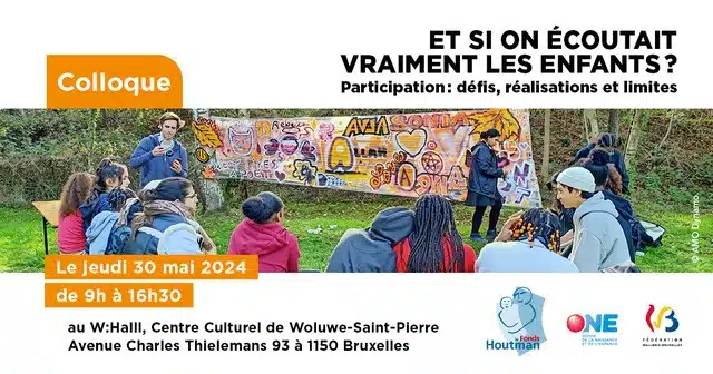 Bandeau Colloque 2024 Participation