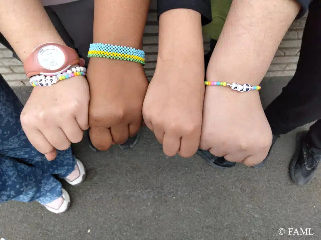 FAML 1 IMG20220315114250