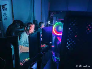 MJ Arlon 12 IMG20240112213957