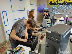 MJ Arlon 6 IMG20230913145610