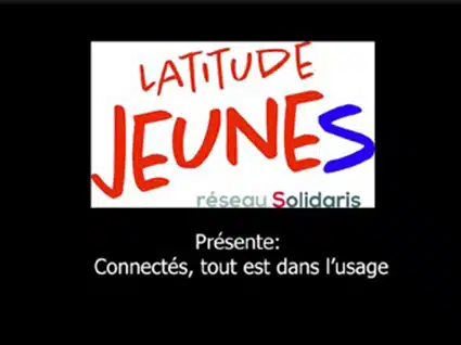 Film 20 tous connecte