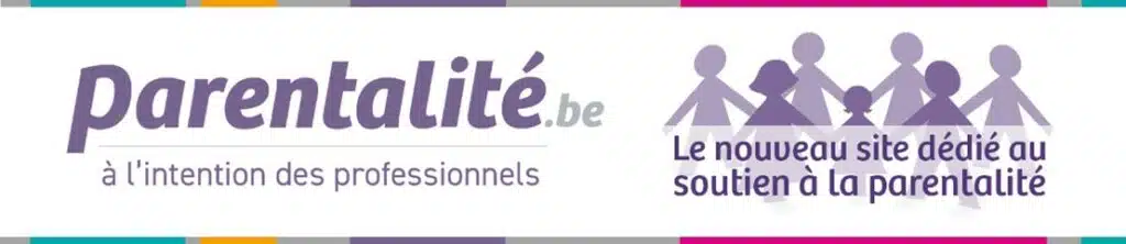 Parentalite