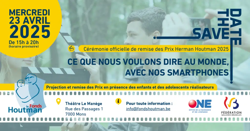 Save the date Prix 2025 FINAL PNG