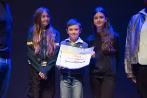 ASBL Foyer culturel de Manage