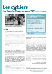 251002 Houtman cahiers 37