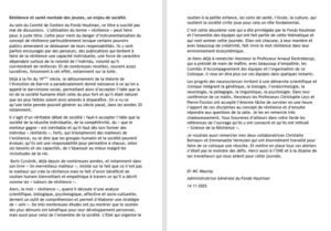 Discours MC Mauroy 14112025