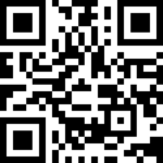 QR Code vers le site d'Odyssée