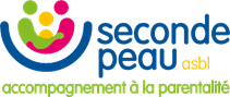 logo Seconde Peau