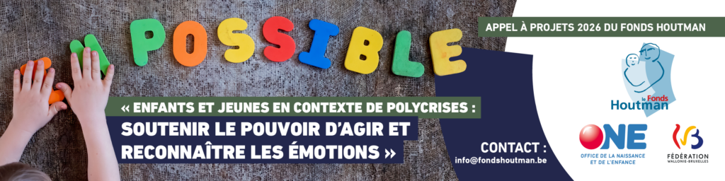 Bandeau signature mail_Enfants et jeunes en contexte de polycrises_V2