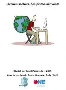 Guide methodologique Film Immersion Cover. jpg