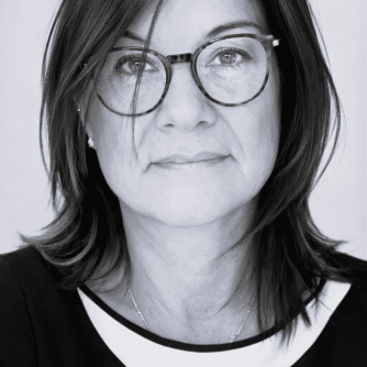 Photo de Lucrèce small Photo de Lucrèce small