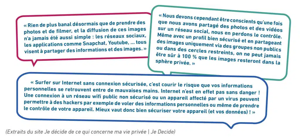 Je decide CROP 2