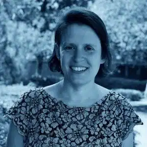 Julie Désir